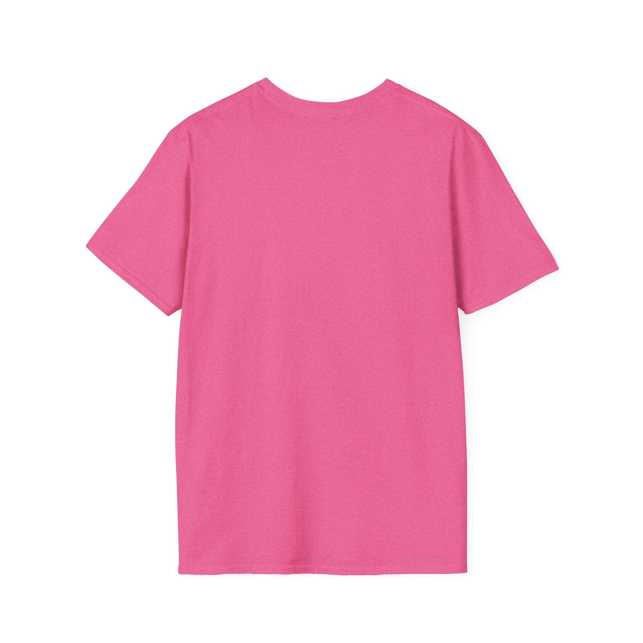 Eye with Inner Knowing T-Shirt