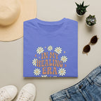 In My Healing Era T-Shirt