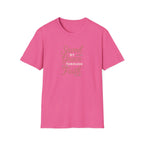 Saved by Grace T-Shirt