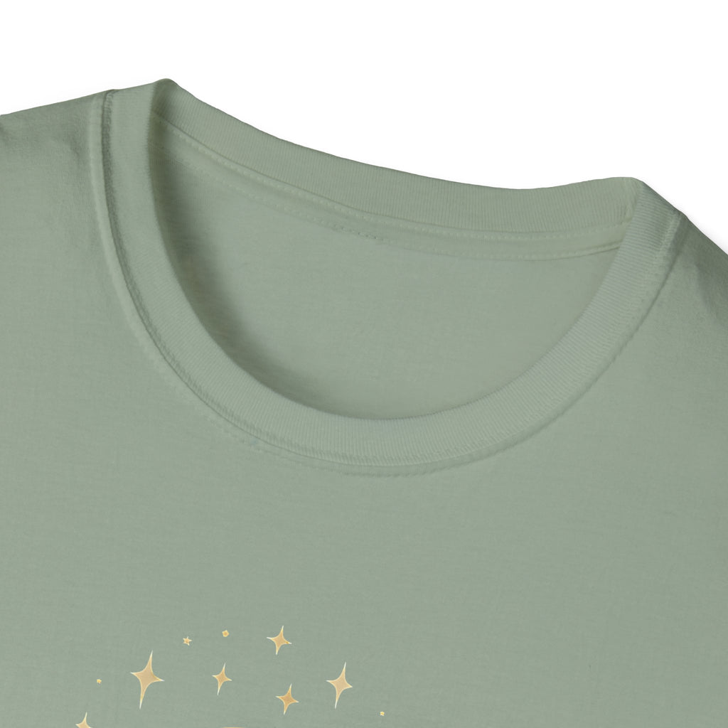 Moon Magic T-Shirt