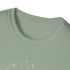 Moon Magic T-Shirt