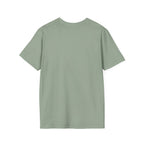 Moon Magic T-Shirt