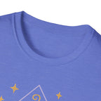 Eye with Inner Knowing T-Shirt