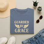 Guarded by Grace T-Shirt