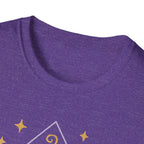 Eye with Inner Knowing T-Shirt