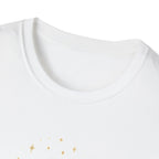 Moon Magic T-Shirt