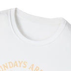Jesus and Naps T-Shirt