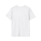 Aries Season Chaos Reign T-Shirt