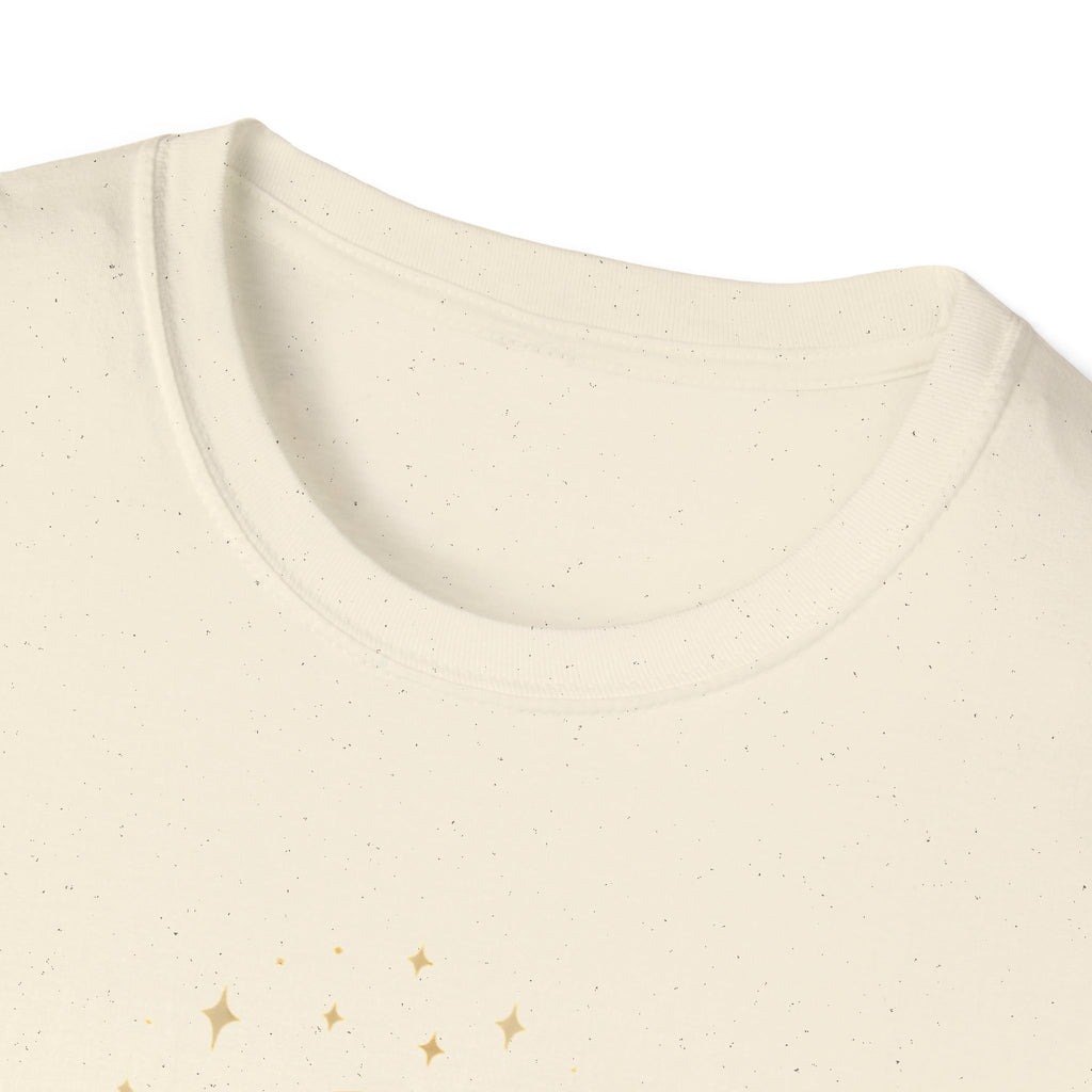 Moon Magic T-Shirt