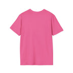 Taurus Cookie Cuddler T-Shirt