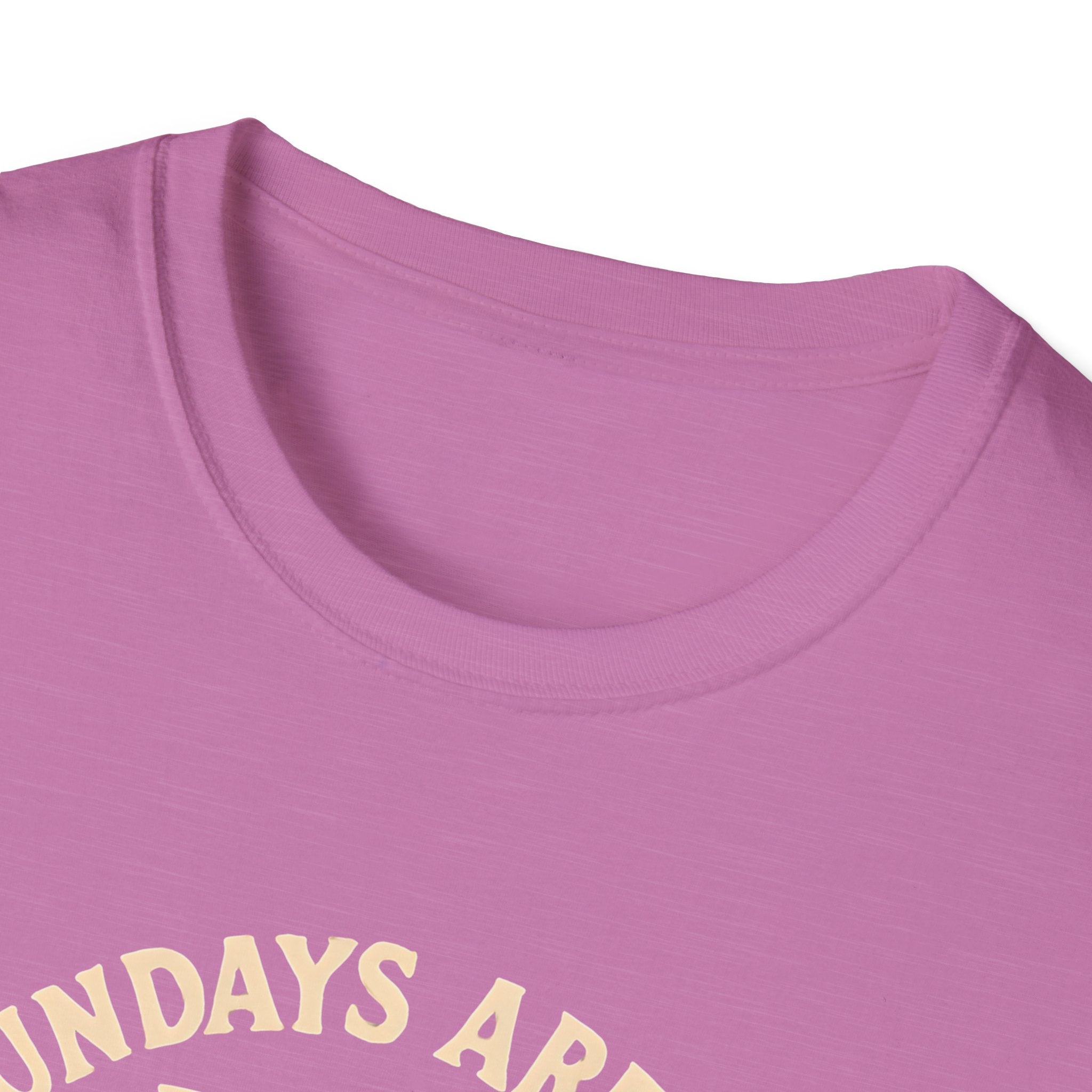 Jesus and Naps T-Shirt