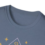Eye with Inner Knowing T-Shirt