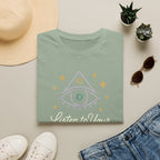 Eye with Inner Knowing T-Shirt