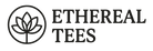 bmp-logo-primary for Base Theme